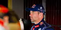 Sebastien Loeb