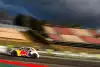 Bild zum Inhalt: WRX Barcelona: Regen sorgt für turbulenten Auftakt