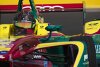 Bild zum Inhalt: Formel E Mexiko: Daniel Abt sichert sich die Pole-Position!