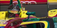 Bild zum Inhalt: Formel E Mexiko: Daniel Abt sichert sich die Pole-Position!