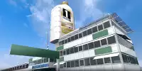 Automobilista