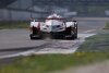Bild zum Inhalt: WEC-Prolog 2017 in Monza: Toyota knapp vor Porsche
