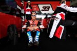 Marco Melandri