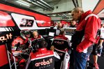 Marco Melandri