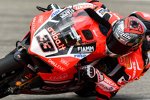 Marco Melandri