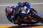 Alex Lowes 