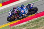 Alex Lowes