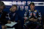 Alex Lowes 