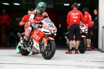 Eugene Laverty 