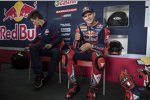 Stefan Bradl