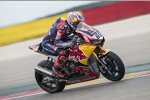 Nicky Hayden