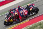 Stefan Bradl