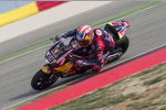 Nicky Hayden