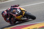 Stefan Bradl
