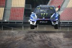 Petter Solberg (PSRX)