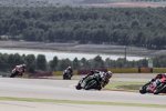Jonathan Rea