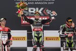 Jonathan Rea