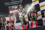 Jonathan Rea