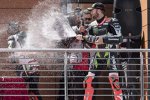 Tom Sykes