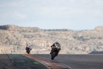 Tom Sykes