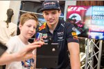 Max Verstappen (Red Bull)