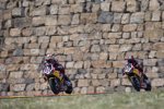 Stefan Bradl vor Stefan Bradl 