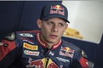 Stefan Bradl