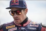 Nicky Hayden