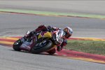 Nicky Hayden