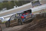 Petter Solberg (PSRX)