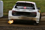 Toomas Heikkinen (EKS RX) 