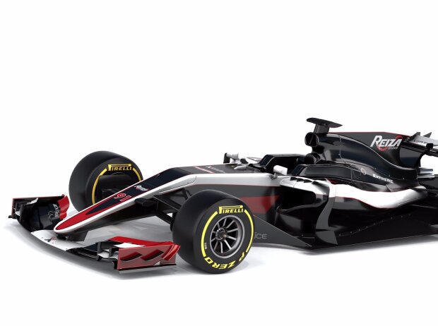 Automobilista Automobilista