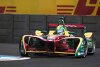Bild zum Inhalt: Formel E Mexiko: Lucas di Grassi bricht Buemis Siegesserie