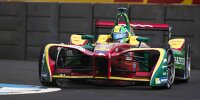 Bild zum Inhalt: Formel E Mexiko: Lucas di Grassi bricht Buemis Siegesserie