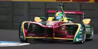 Bild zum Inhalt: Formel E Mexiko: Lucas di Grassi bricht Buemis Siegesserie