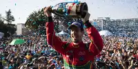 Lucas di Grassi
