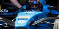 Sebastien Buemi