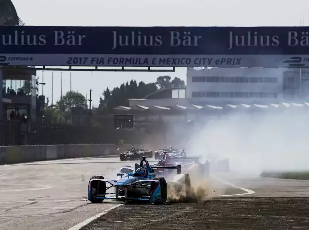 Titel-Bild zur News: Antonio Felix da Costa