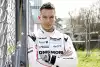 Bild zum Inhalt: Andre Lotterer über Wechsel: "Audi war fair zu mir"