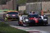 Bild zum Inhalt: Finale in Monza: Lapierre-Glanzlicht und Porsche-Rennen