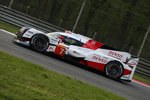 Mike Conway und Kamui Kobayashi 