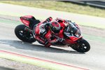 Marco Melandri
