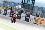 Marco Melandri