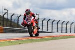 Marco Melandri