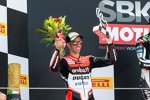 Marco Melandri