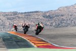 Tom Sykes