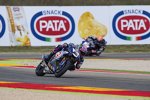 Alex Lowes 