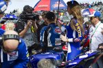 Alex Lowes 