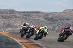 Stefan Bradl hinter Roman Ramos