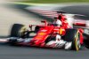 Bild zum Inhalt: Wurz: Formel 1 braucht neue Kamera-Einstellungen